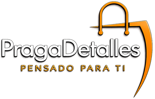 Praga Detalles 